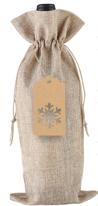 휘슬러 비달 VQA 아이스와인 2019 (200 ml)