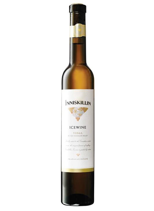 이니스킬린 비달 캐나다 아이스와인 375ml