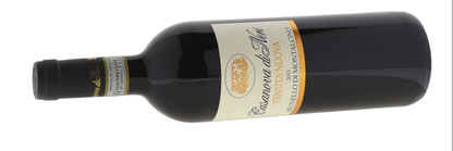 까사노바 디 네리 테누타 누오바 2011 (750ml)