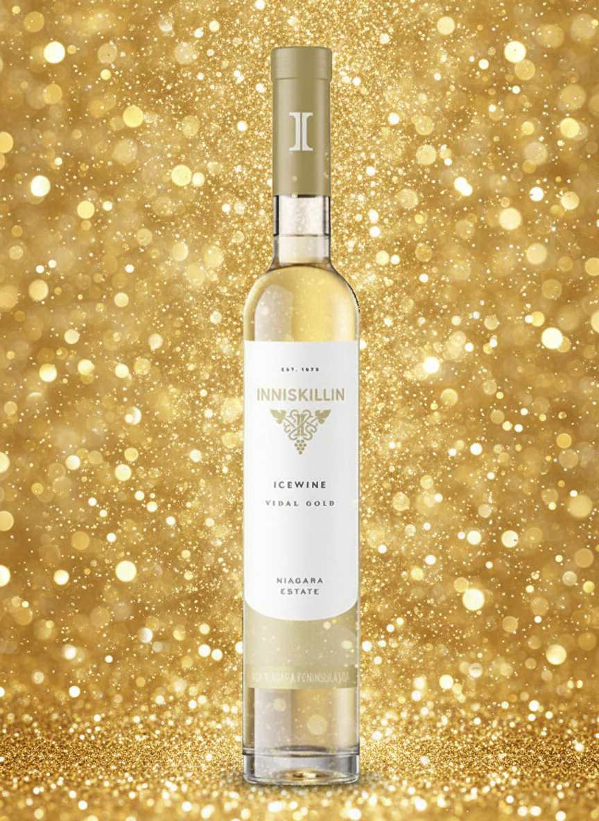 Inniskillin-vidal-gold-oak-aged-icewine-375ml