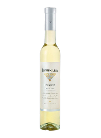 이니스킬린 리스링 아이스와인 375ml 사진