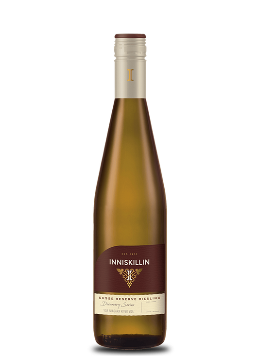 이니스킬린 디스커버리 시리즈 쉬스 리저브 리슬링 (750ml)