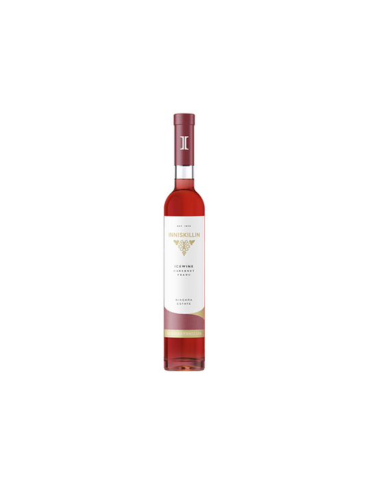 이니스킬린 까베르네 프랑 아이스와인 2022(375ml)