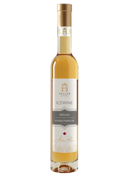 캐나다 펠러 아이스와인 리슬링 375ml