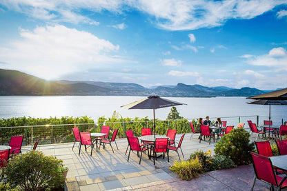 휘슬러 비달 VQA 아이스와인 2019 (200 ml)